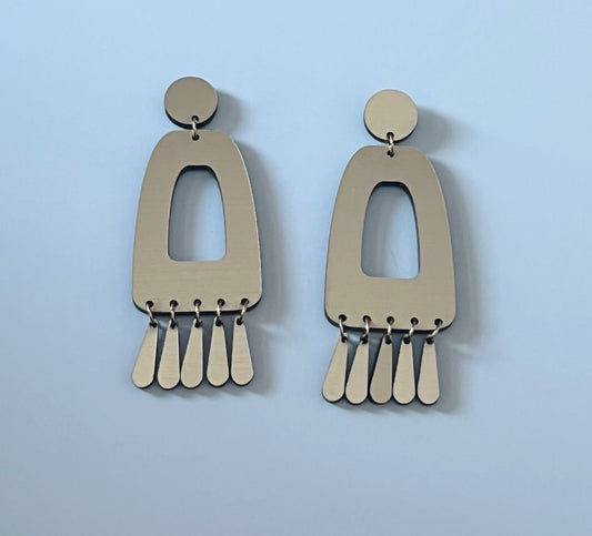 Layla Earrings