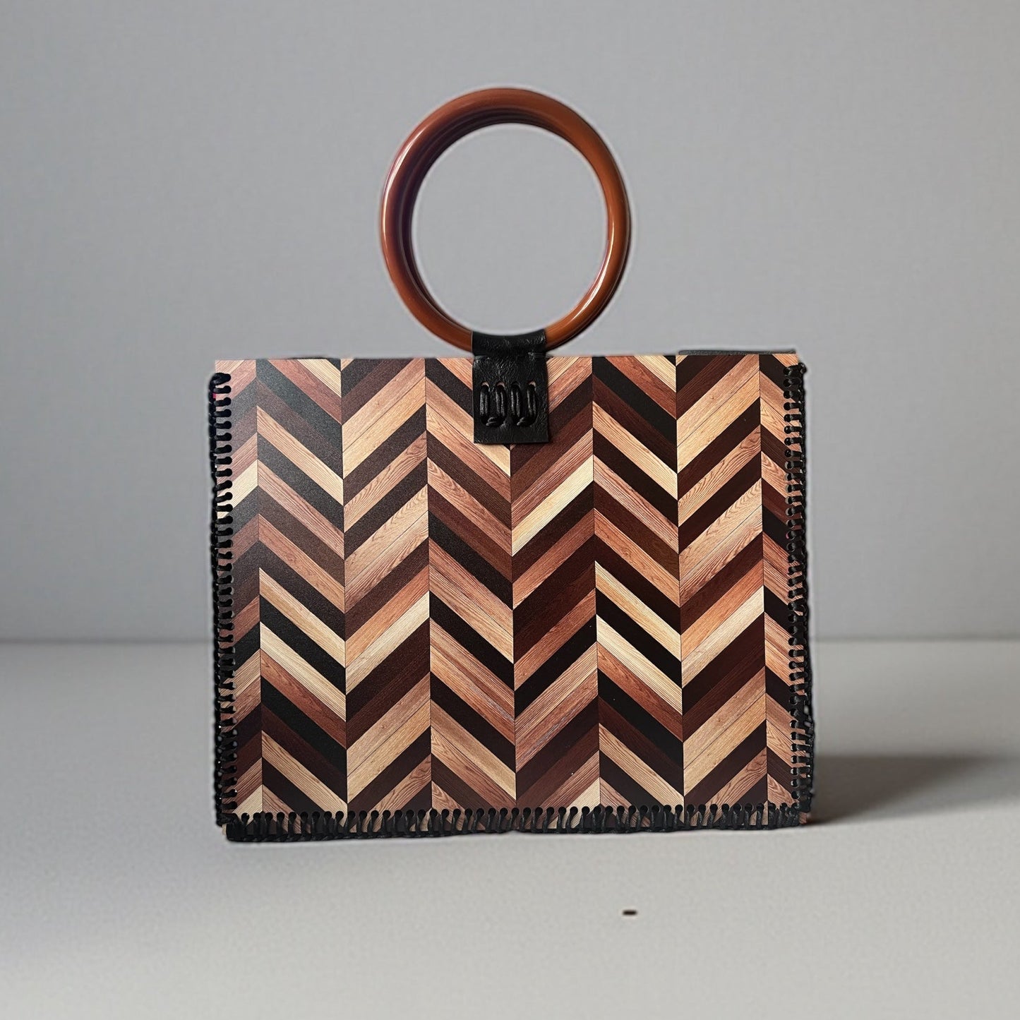 The Ketoora Bag *NEW*