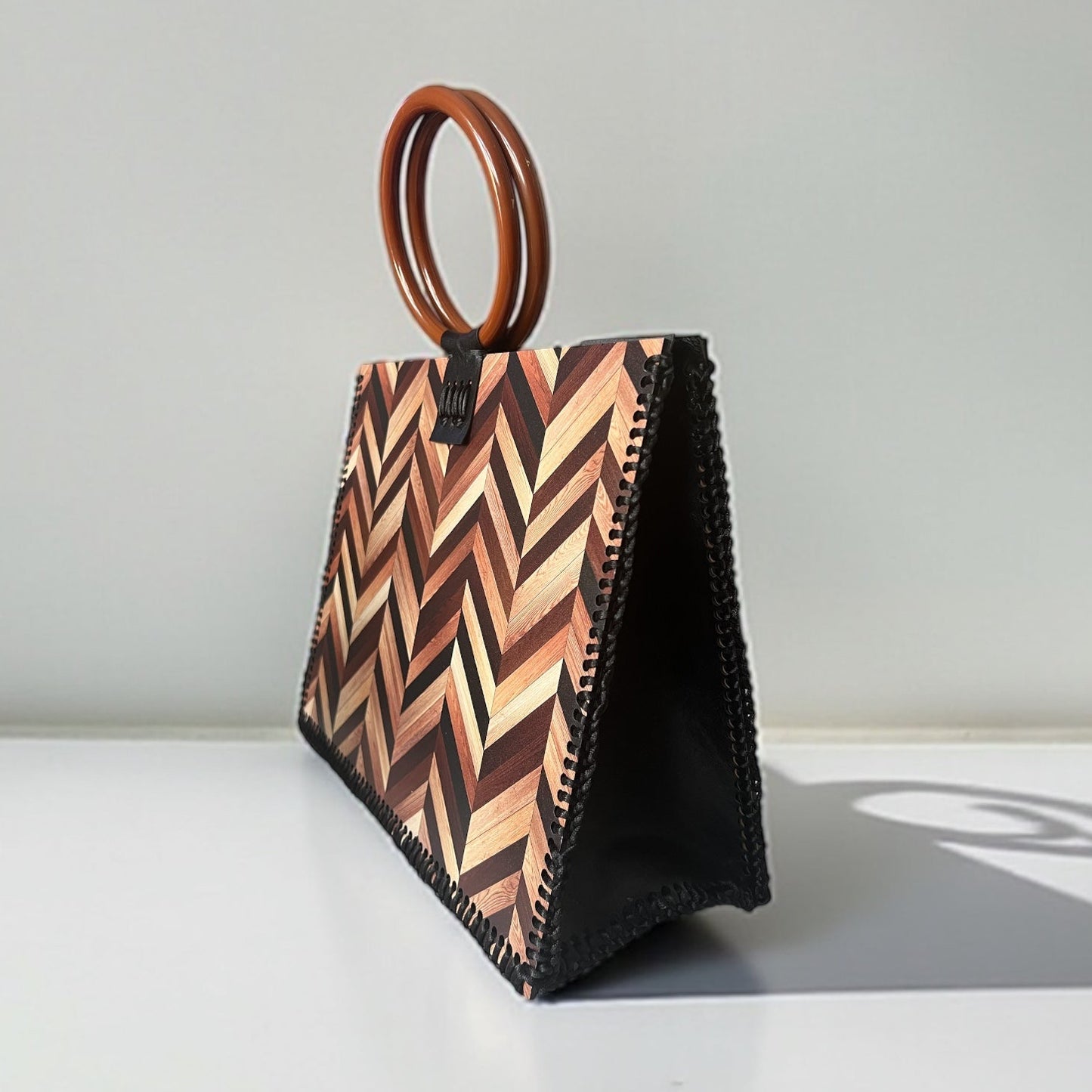 The Ketoora Bag *NEW*