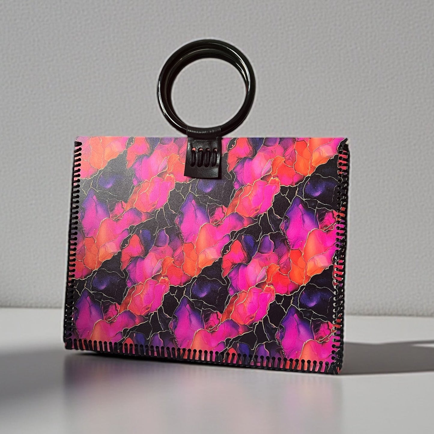 The Ketoora Bag *NEW*