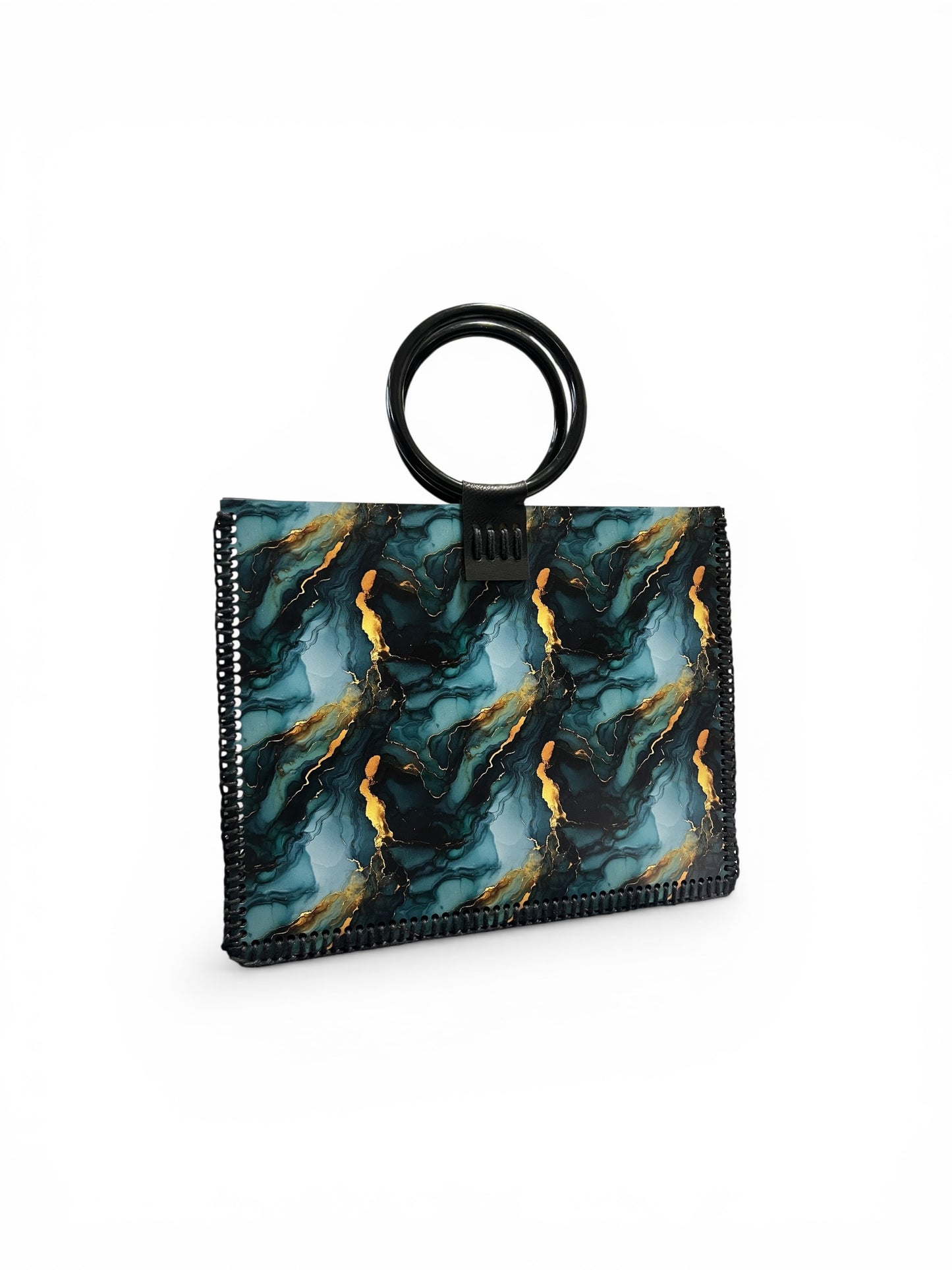 The Ketoora Bag