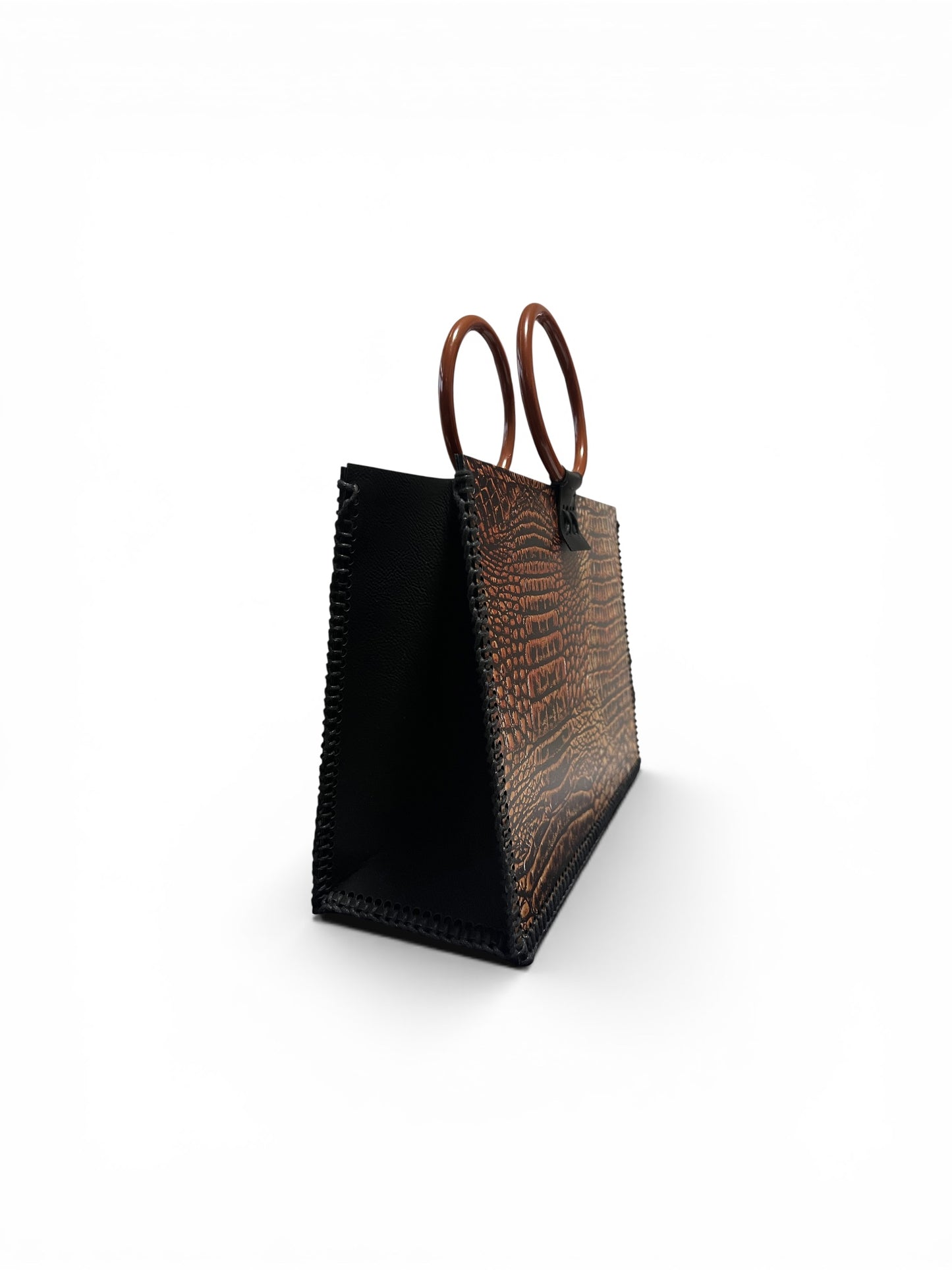 The Ketoora Bag