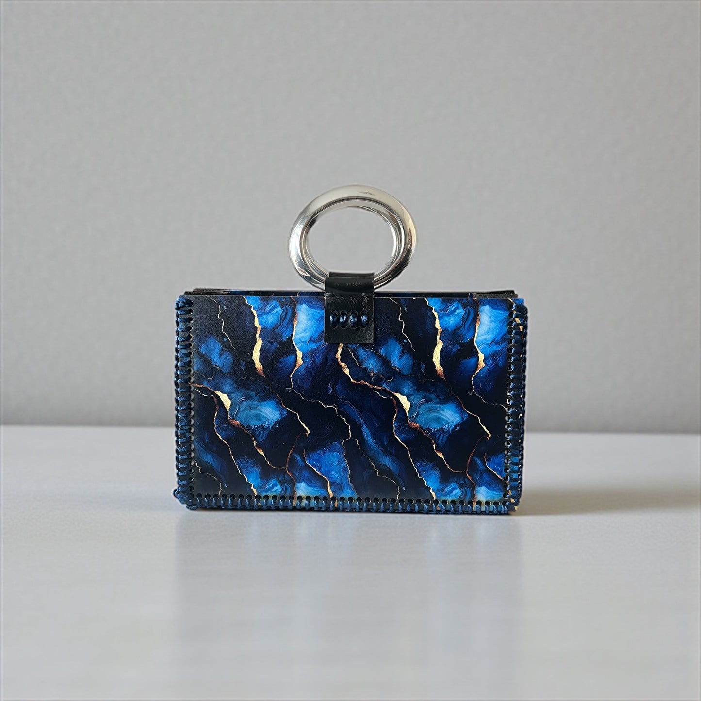 The Ketoora Clutch *NEW*