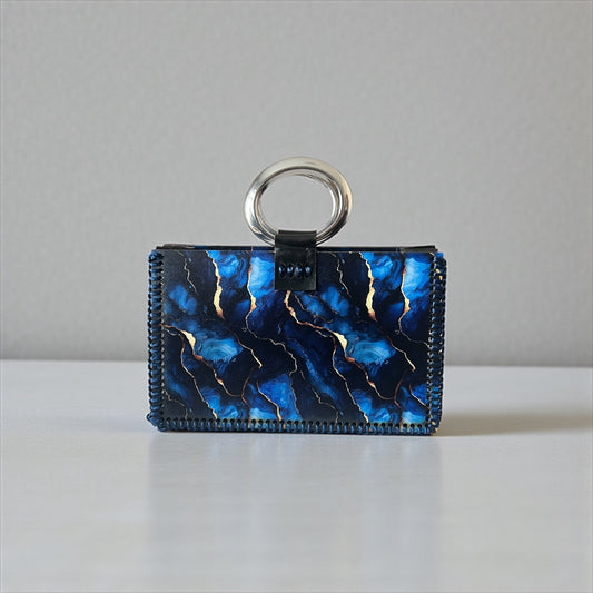 The Ketoora Clutch *NEW*