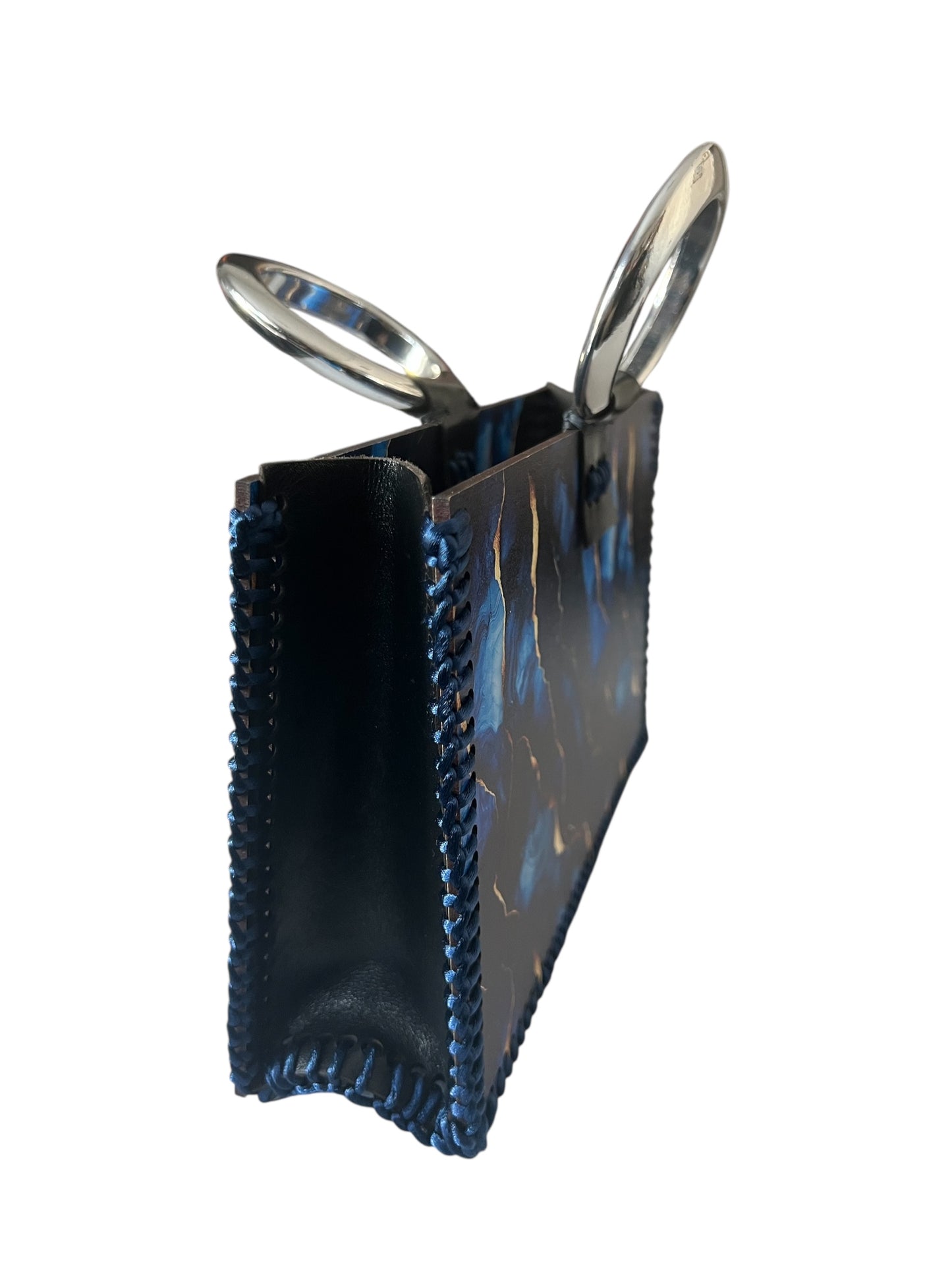 The Ketoora Clutch *NEW*