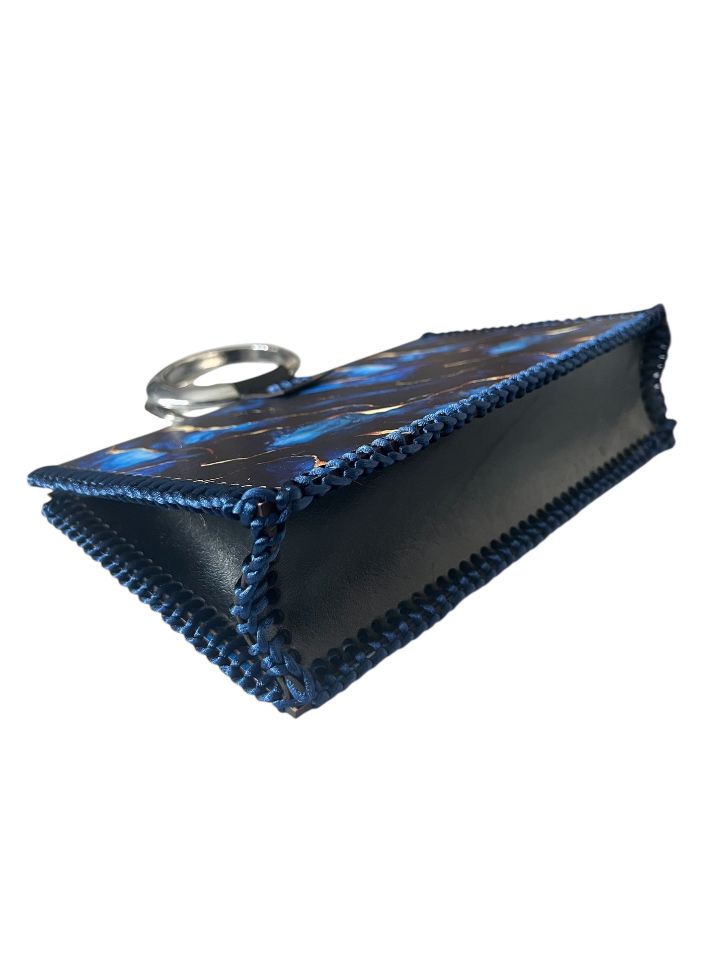 The Ketoora Clutch *NEW*