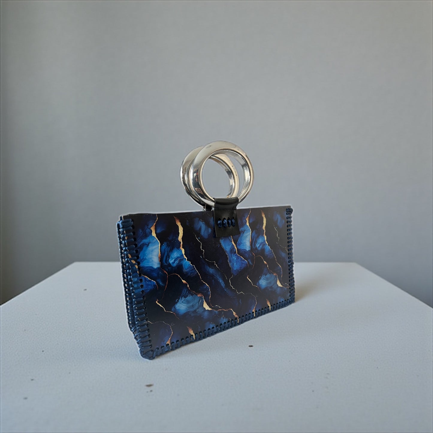 The Ketoora Clutch *NEW*