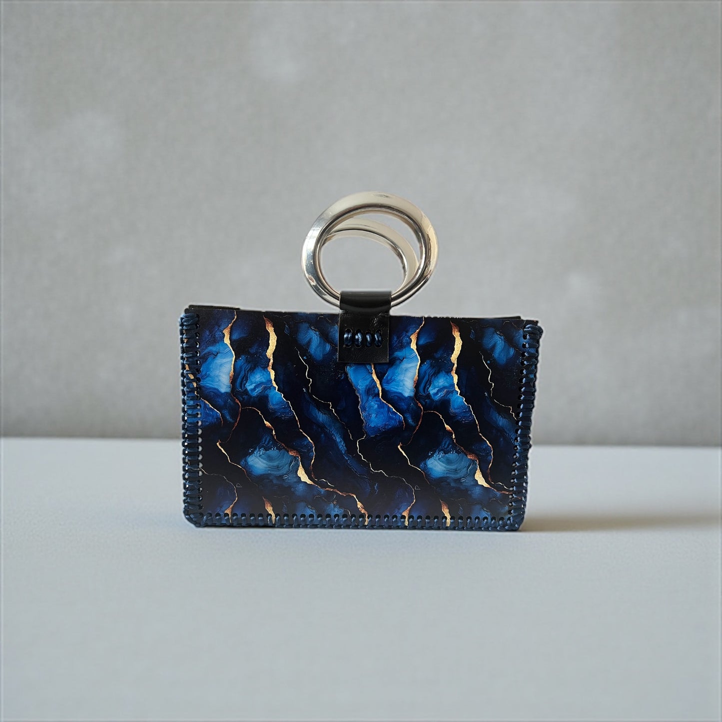 The Ketoora Clutch *NEW*