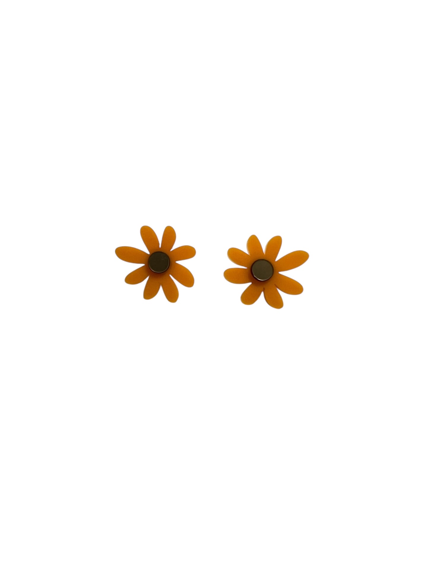 Gerbera Studs