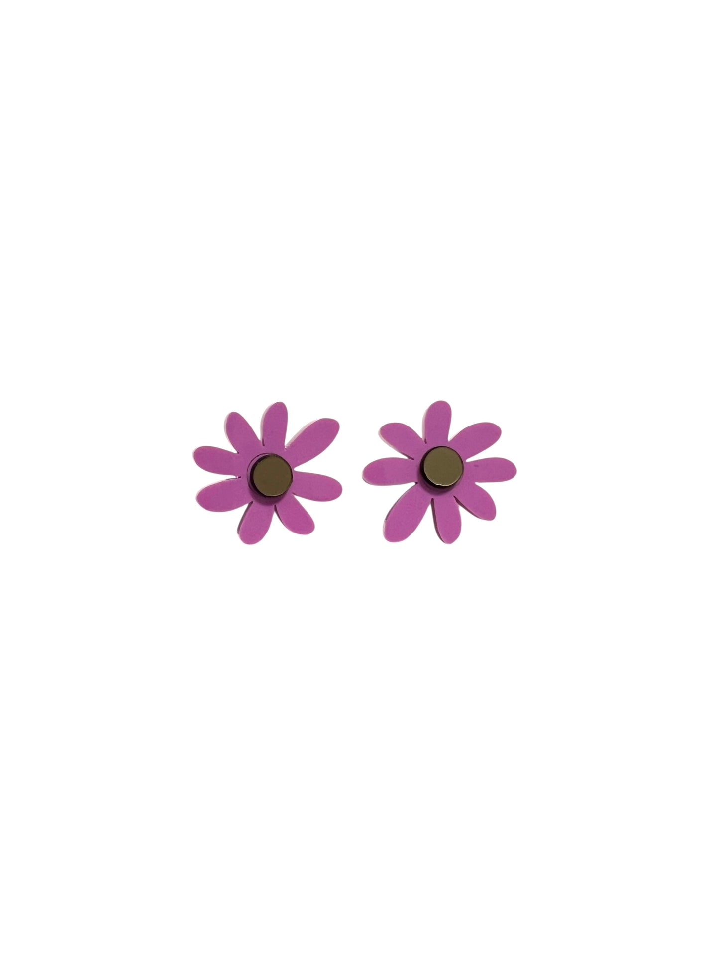 Gerbera Studs