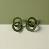 Loop